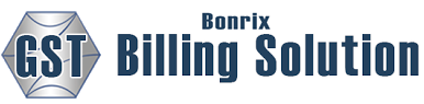 Bonrix-GST-Billing-Solution-logo