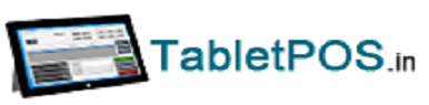 tablepos