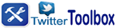 Twitter-toolbox