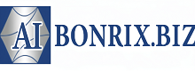 bonrix.co.in