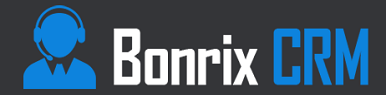 bonrix-crm