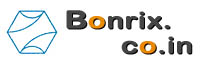 bonrixcoin-1