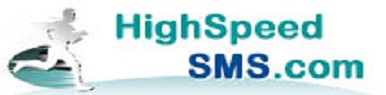 high-speed-sms