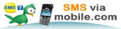 sms-via-mbl